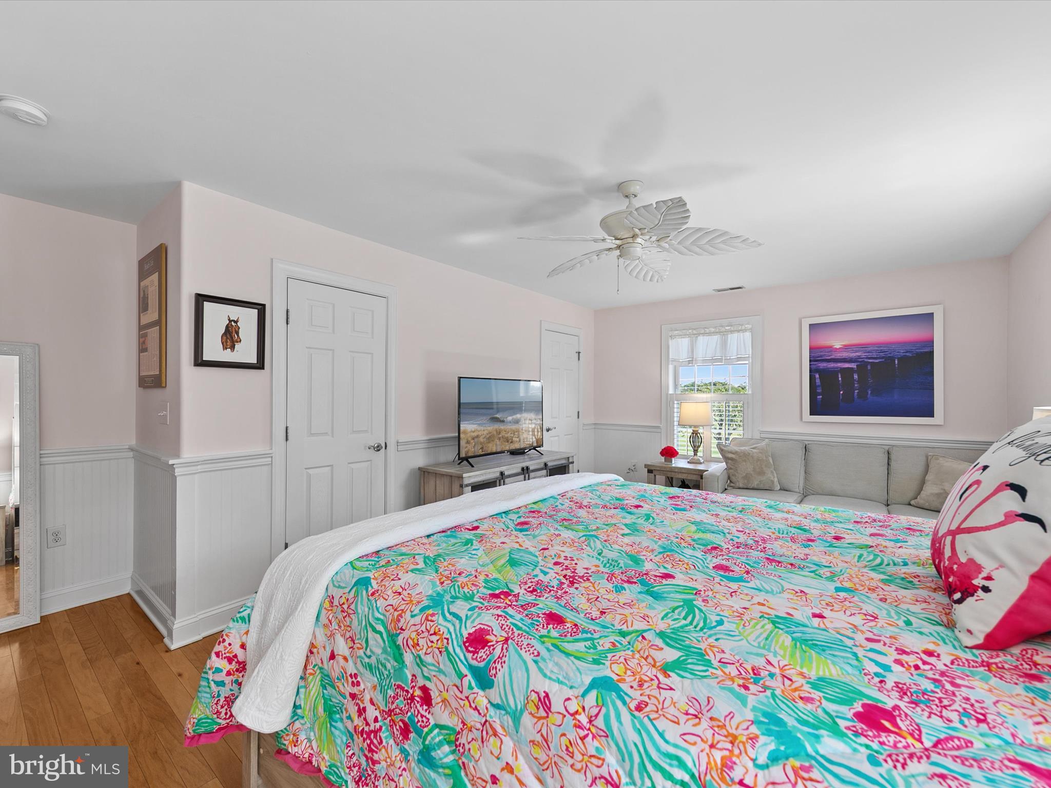 SCHOOLVUE - Residential