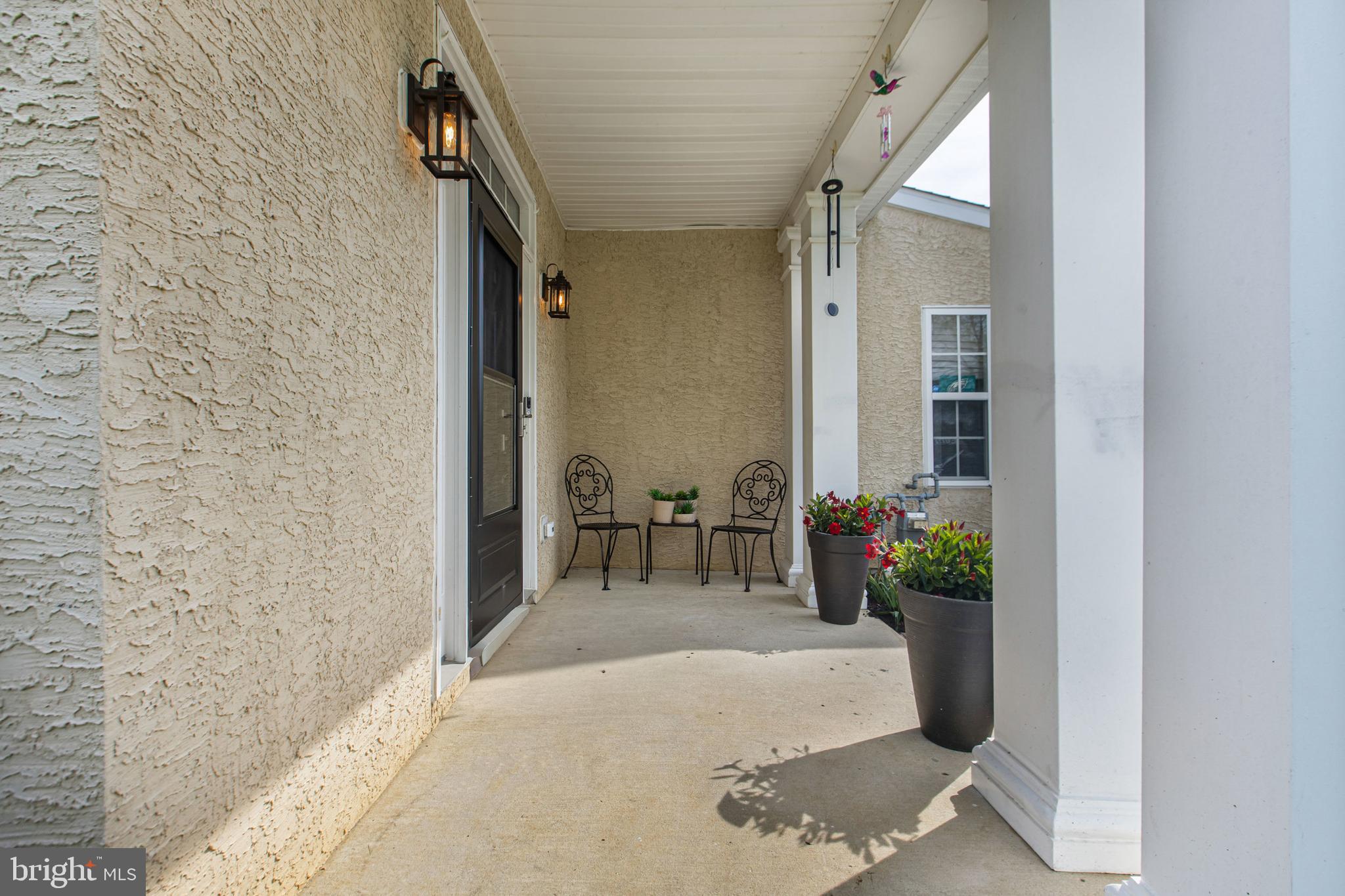 24 SPRINGFIELD CIRCLE