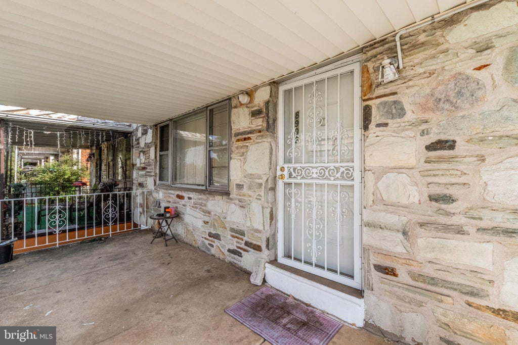 Photo of 8909 E Roosevelt Boulevard, PHILADELPHIA, PA 19152 (MLS # PAPH2681280)