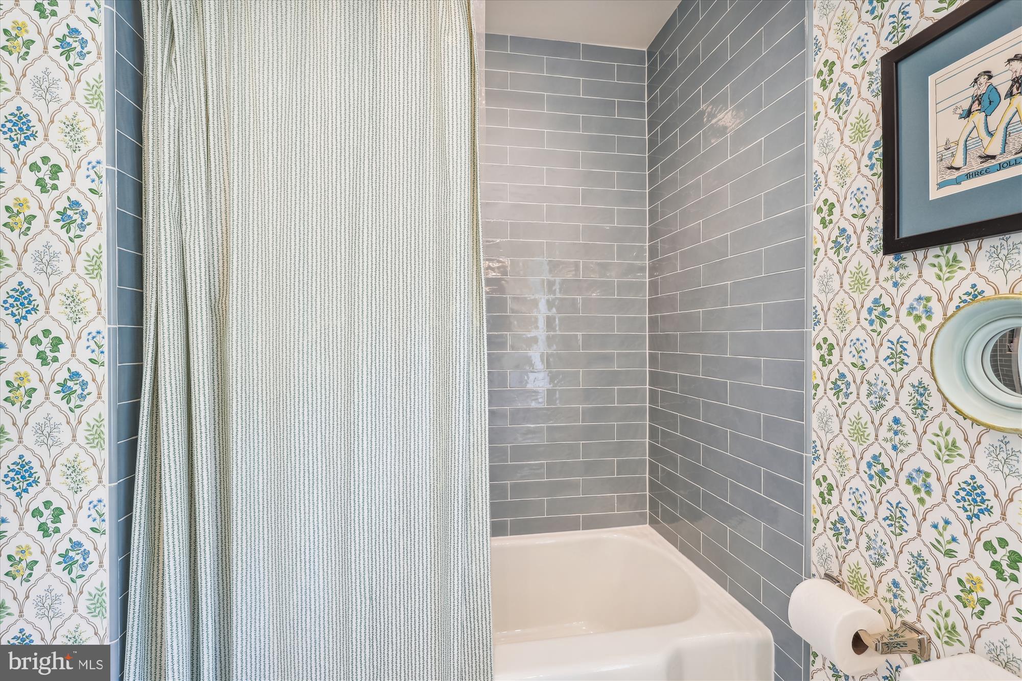 FT WILLIAMS PARK - Residential