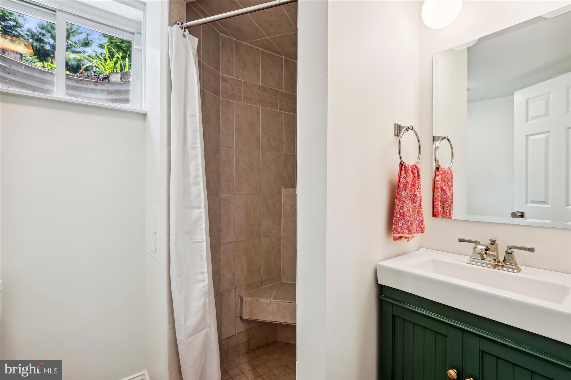 FT WILLIAMS PARK - Residential