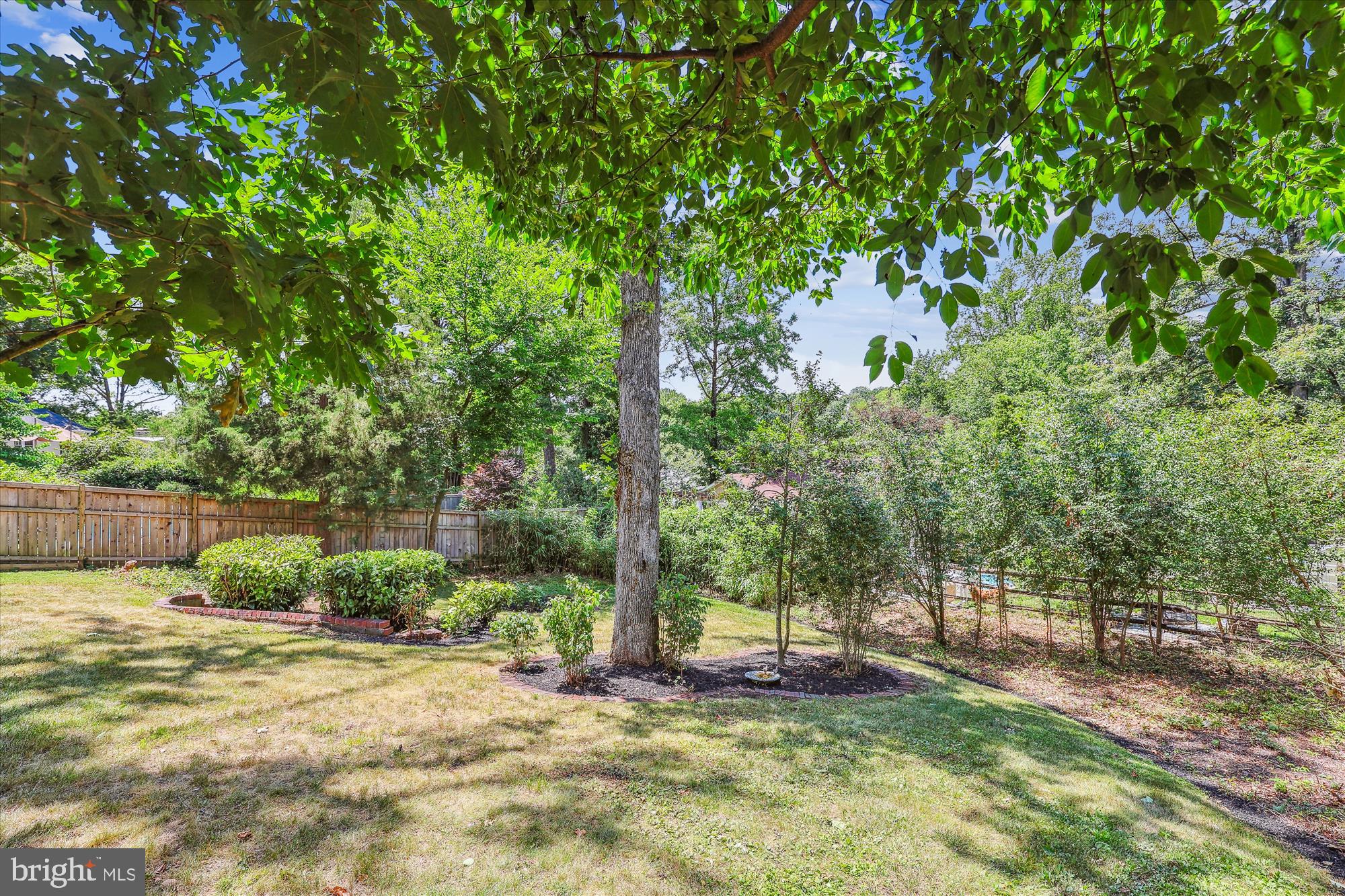 FT WILLIAMS PARK - Residential