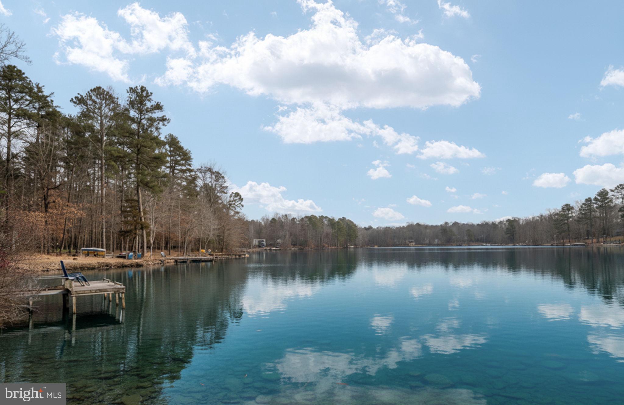 476 LAKE CAROLINE DRIVE