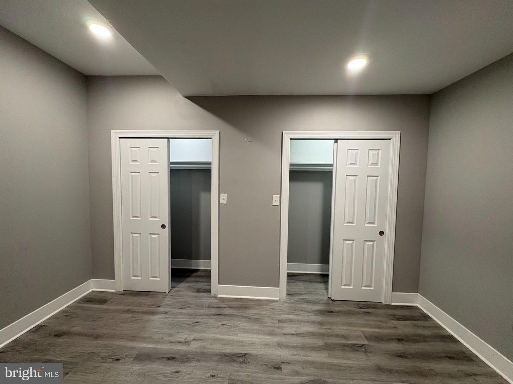 Photo of PHILADELPHIA, PA 19145 (MLS # PAPH2602554)