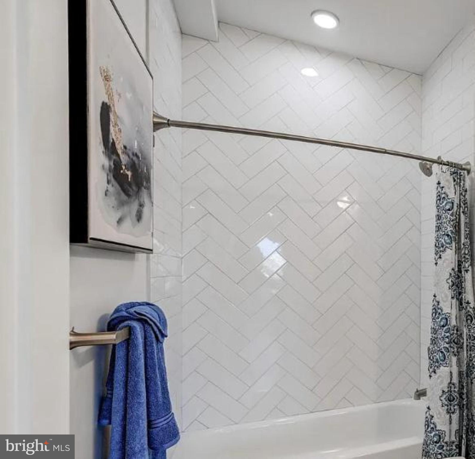 FELLS POINT HISTORIC DISTRICT - Residential Lease