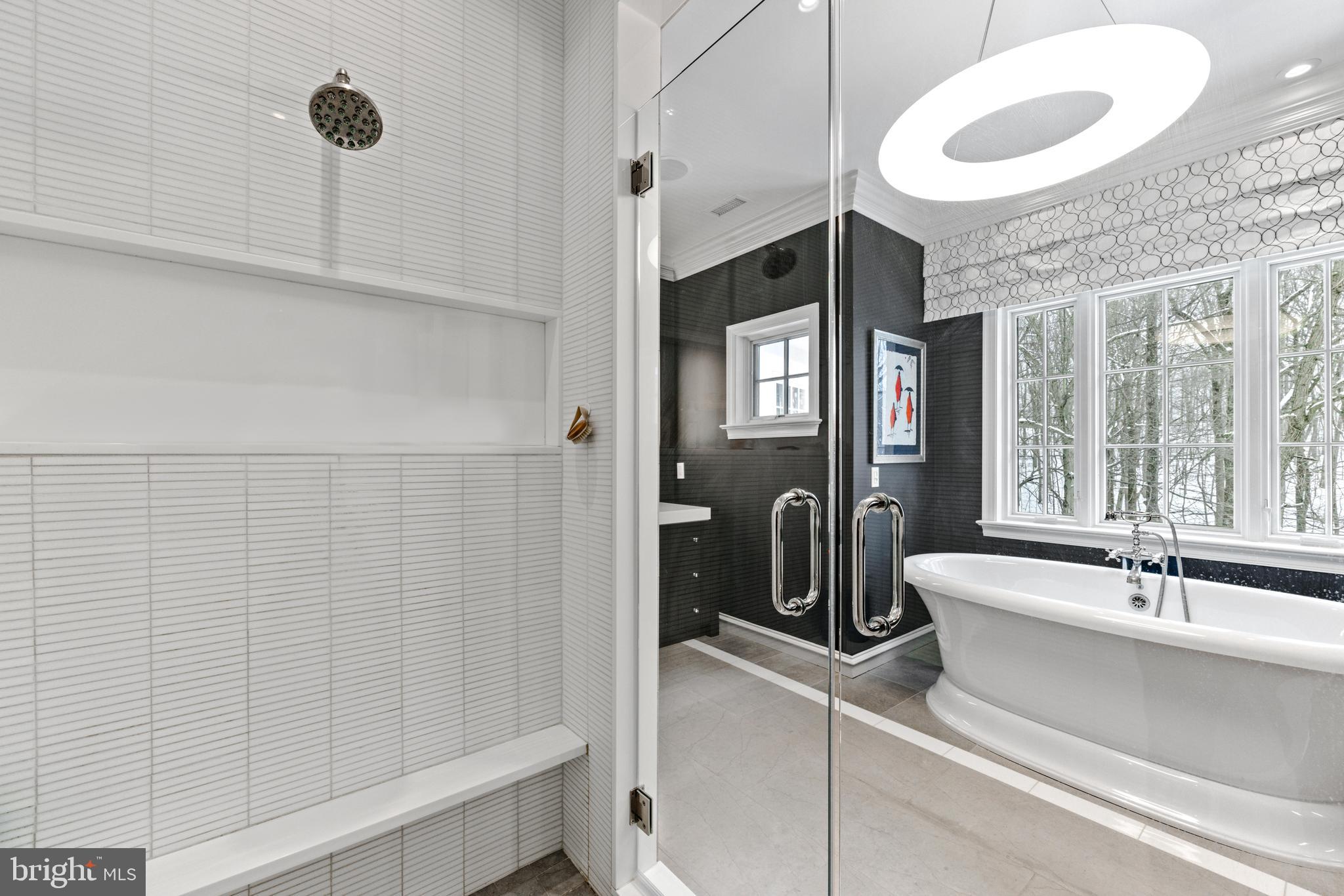 CAVES VALLEY - Residential