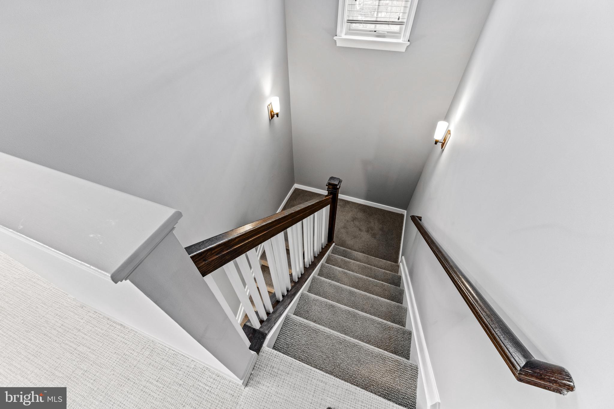 CAVES VALLEY - Residential