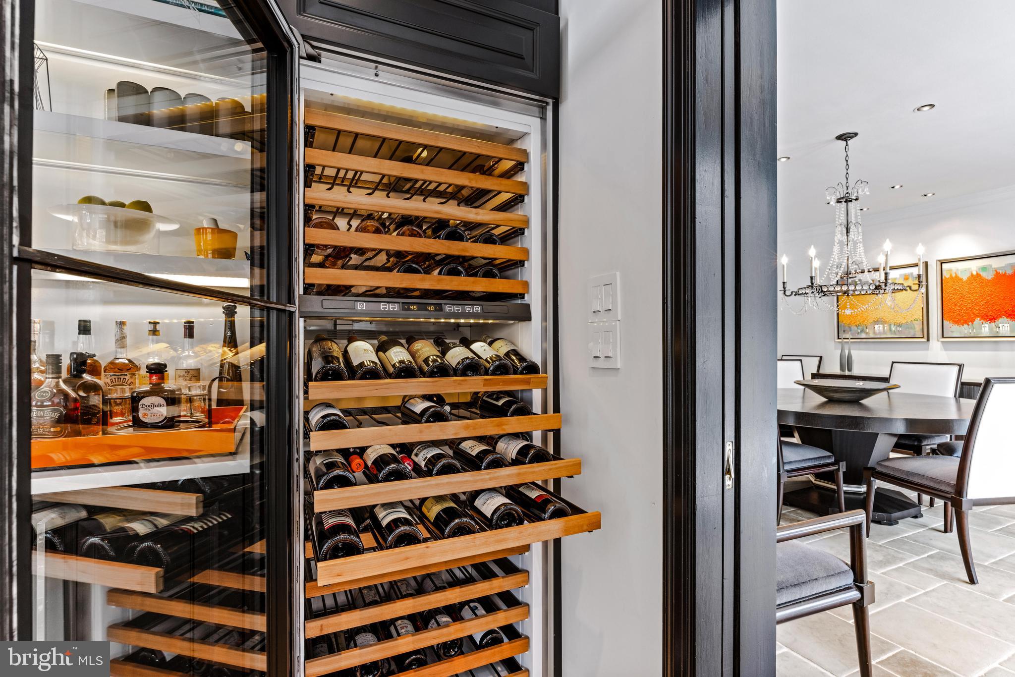 CAVES VALLEY - Residential