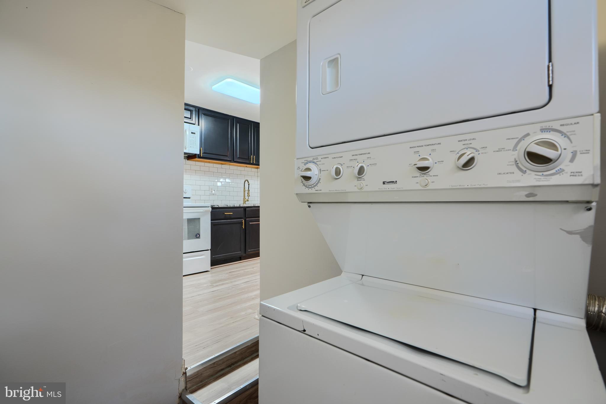 HAMILTON HEIGHTS - Residential Lease