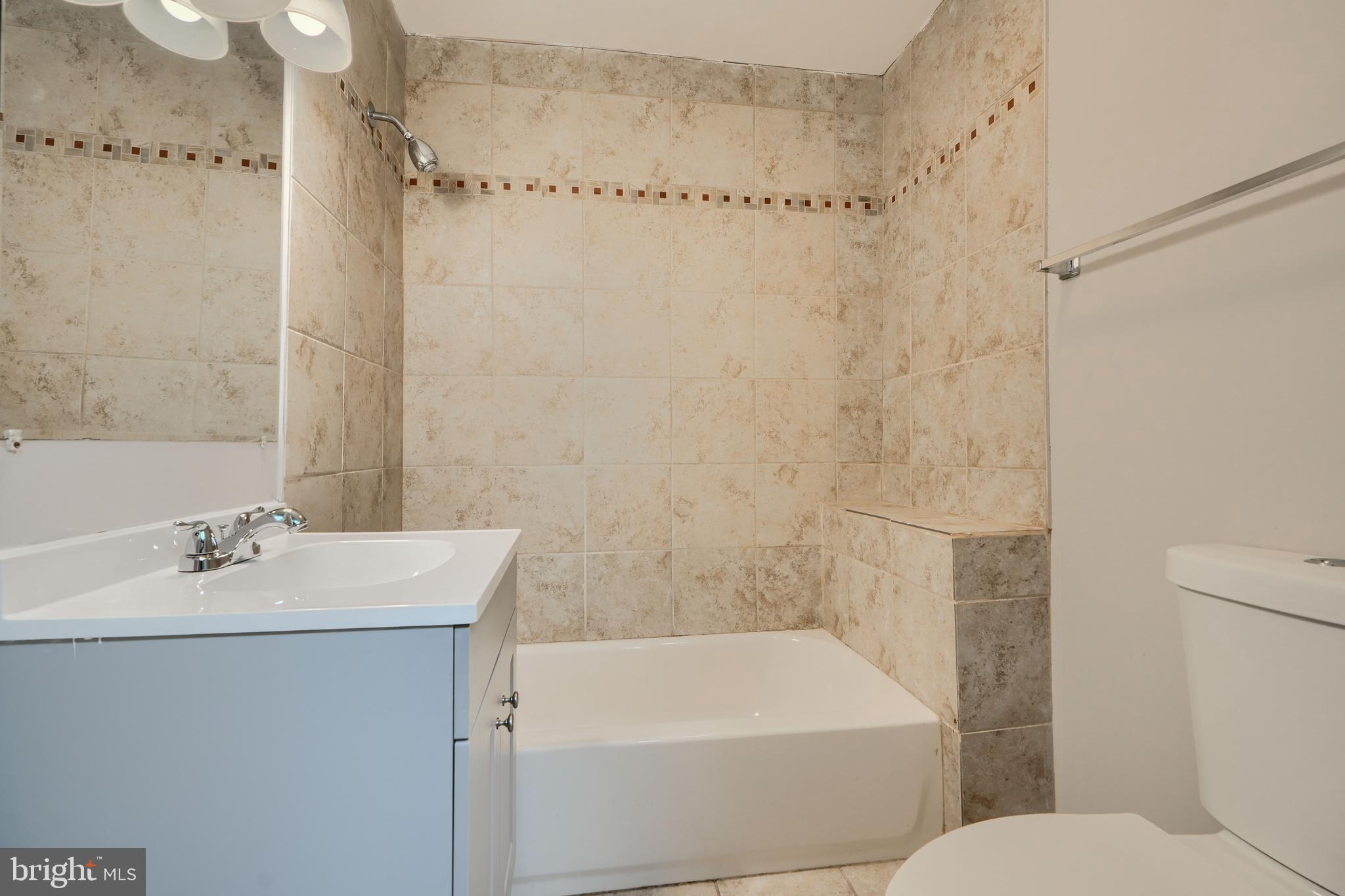 HAMILTON HEIGHTS - Residential Lease