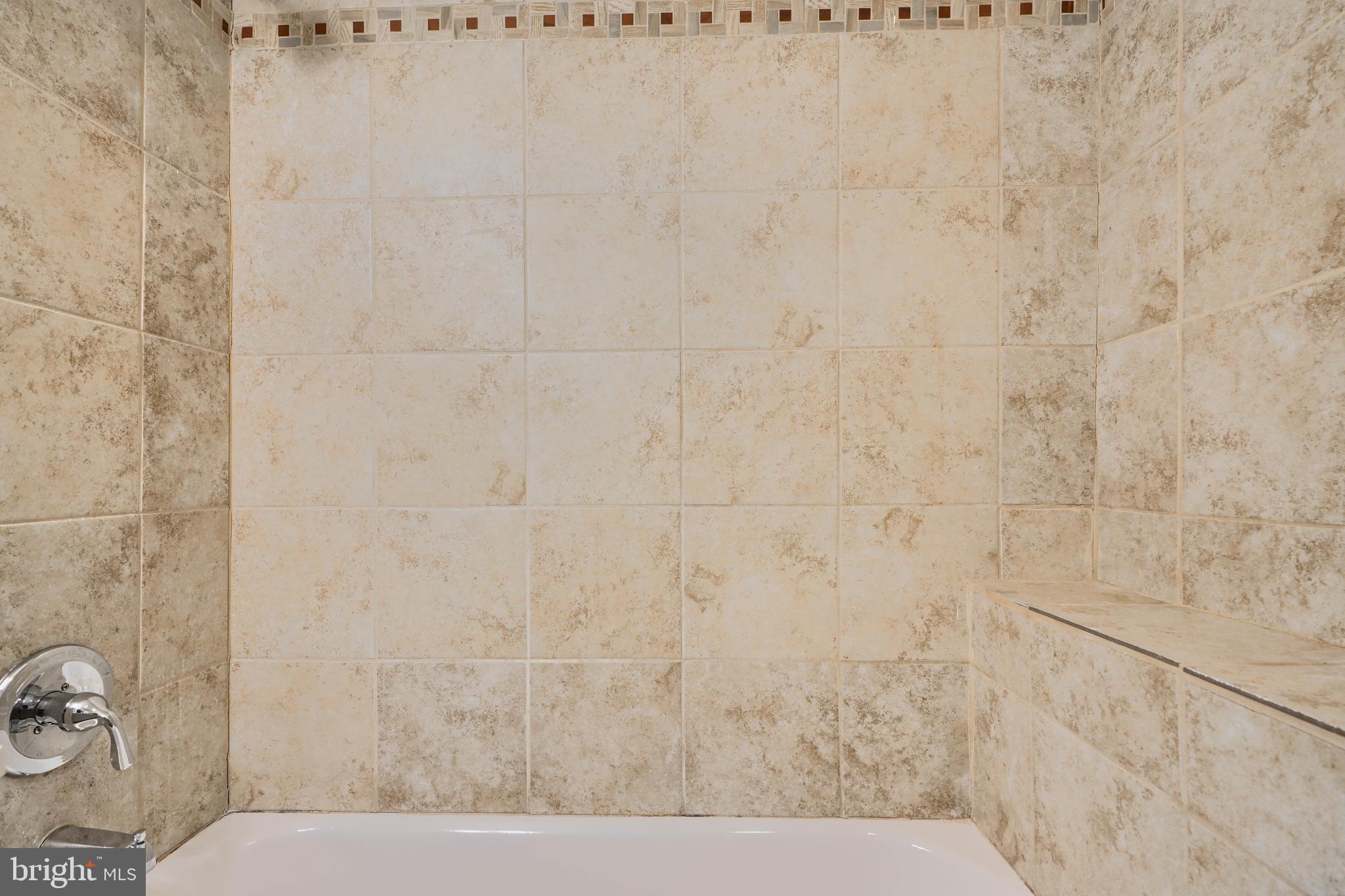 HAMILTON HEIGHTS - Residential Lease