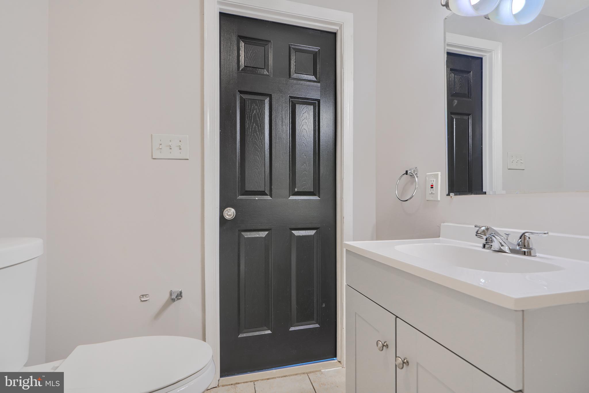 HAMILTON HEIGHTS - Residential Lease