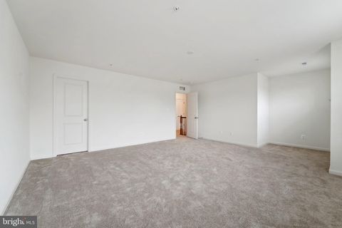 listing image 26