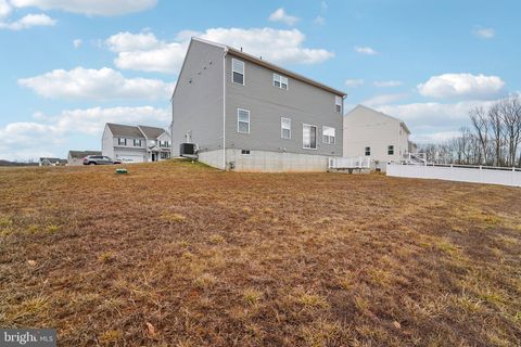 listing image 40