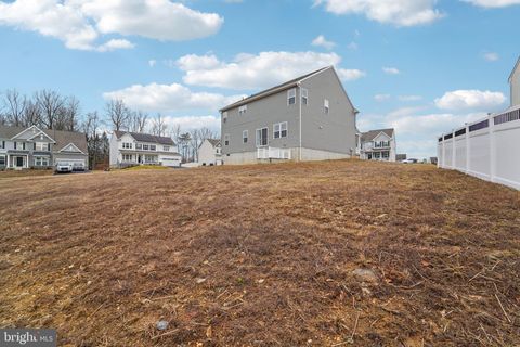listing image 42