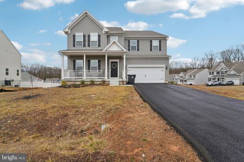 103 FRED DR NORTH EAST MD 21901