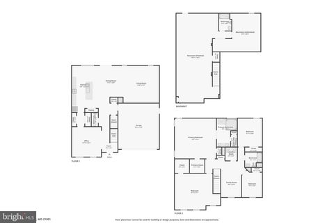 listing image 46