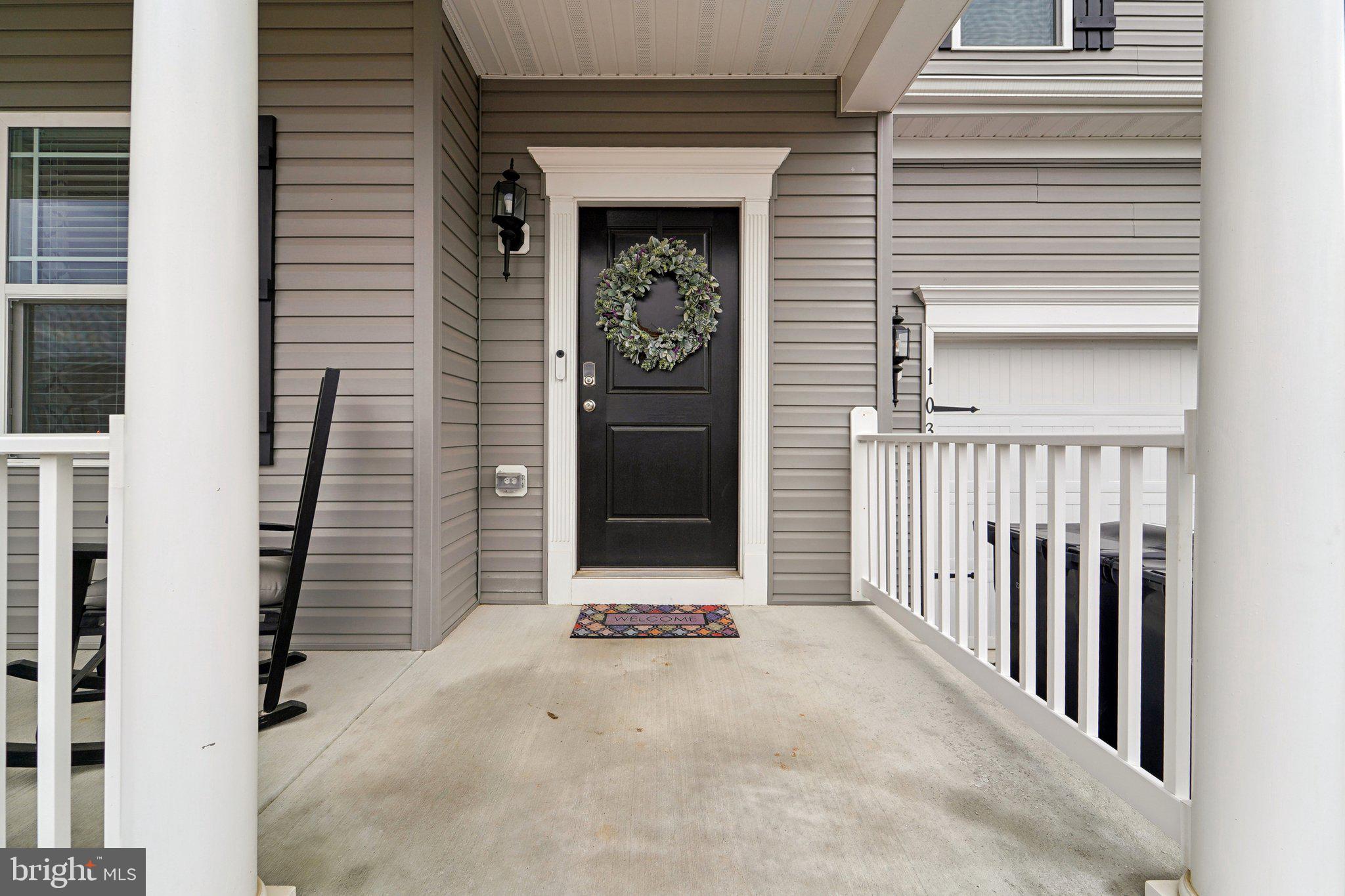 103 FRED DR