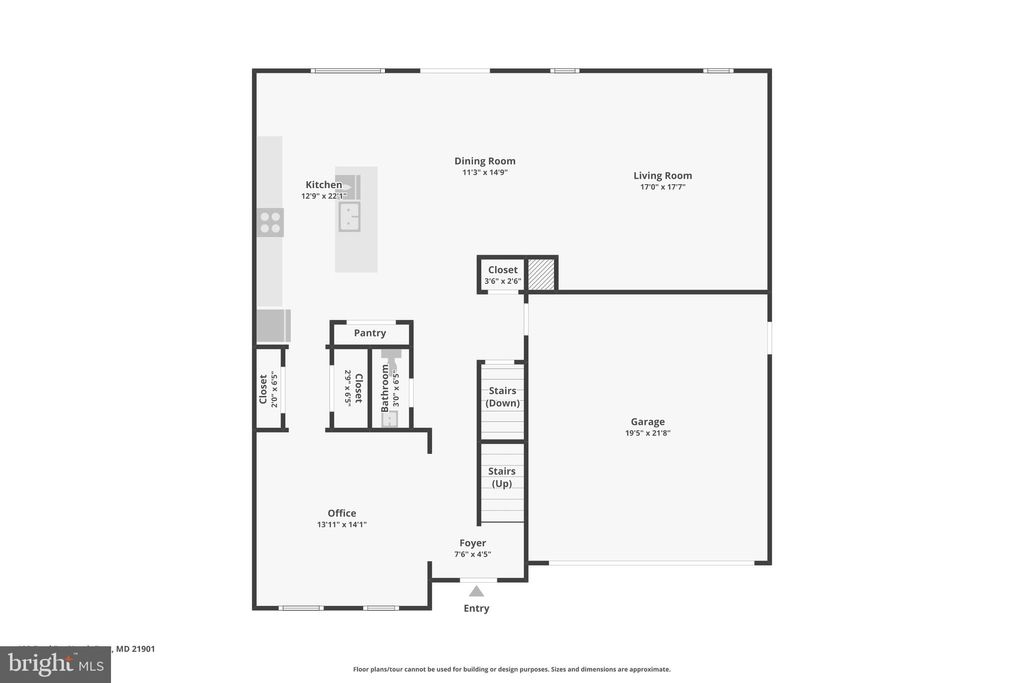 listing image 43