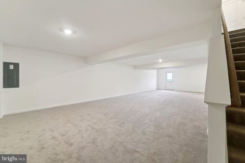 listing image 36