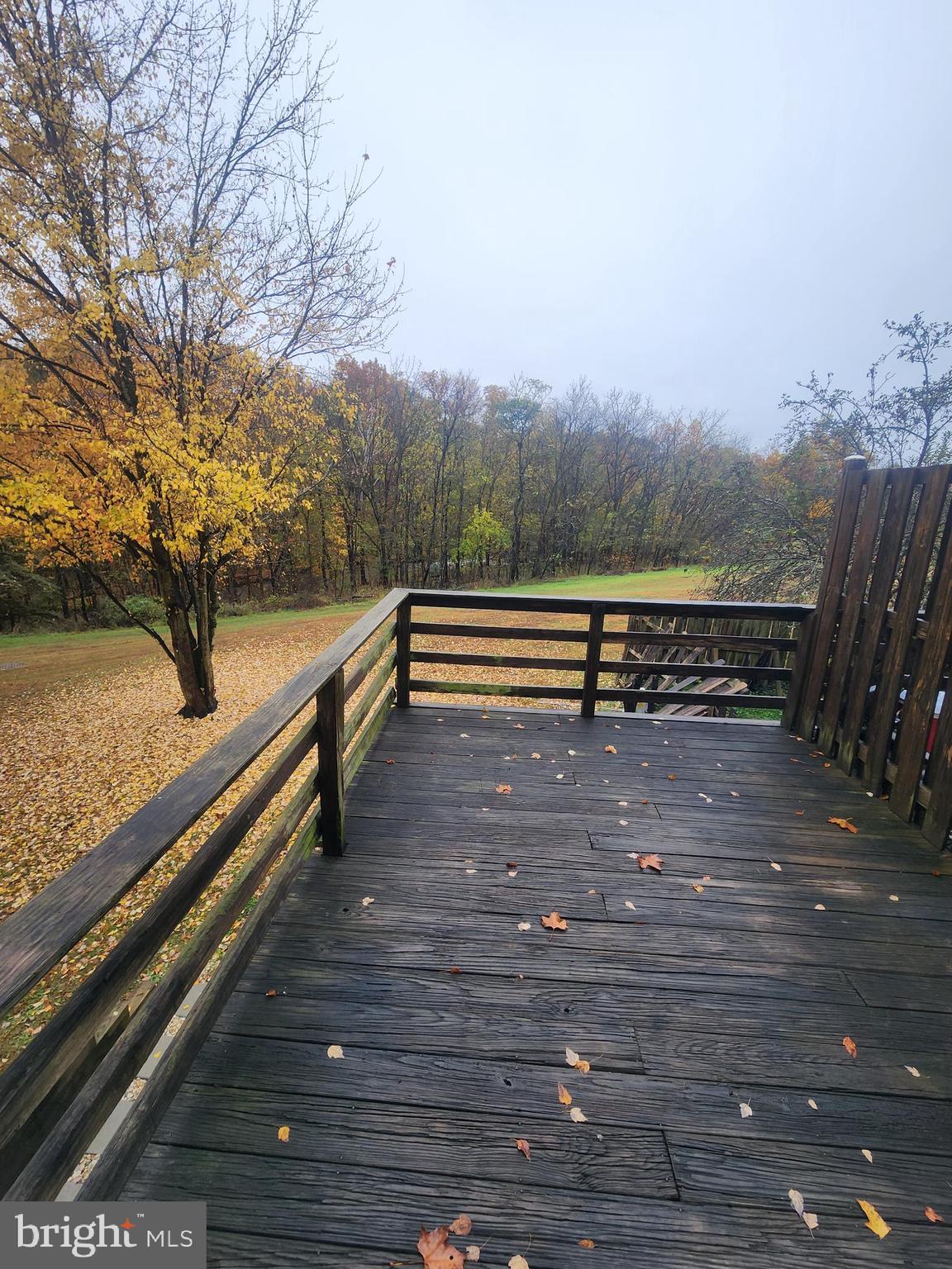 BROOKLAND HEIGHTS - Residential Lease