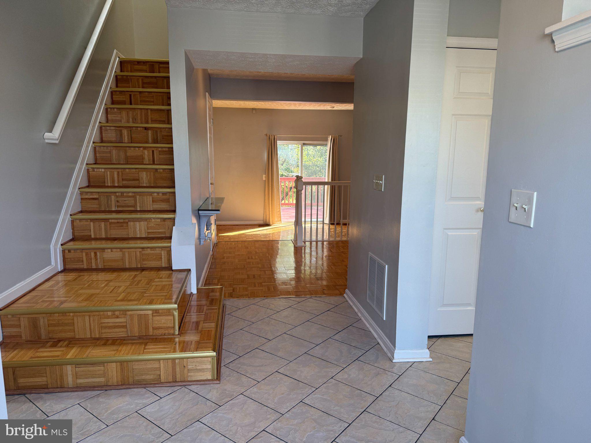 993 JOSHUA TREE COURT