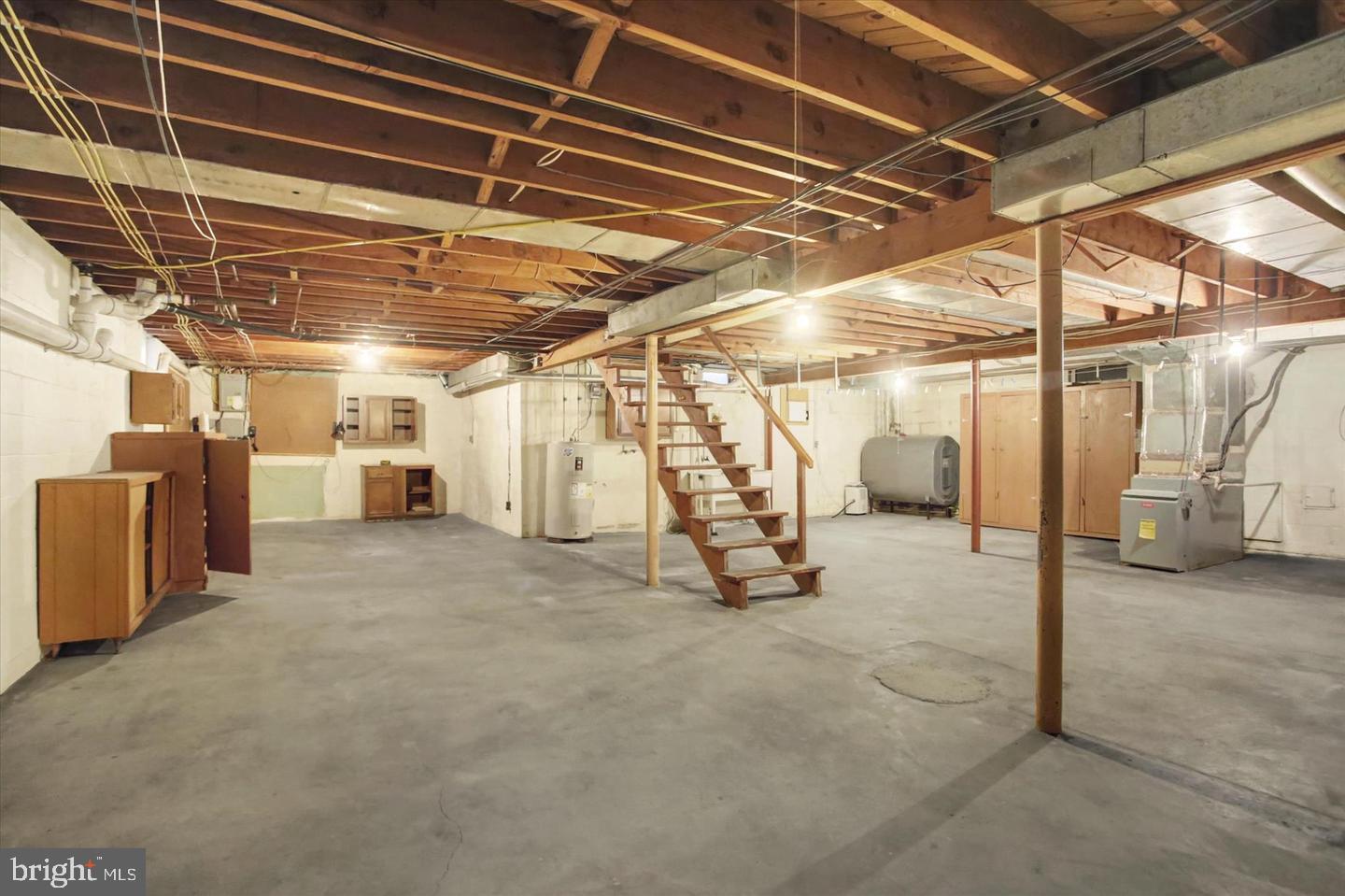 BOROUGH OF MECHANICSBURG - Residential Lease