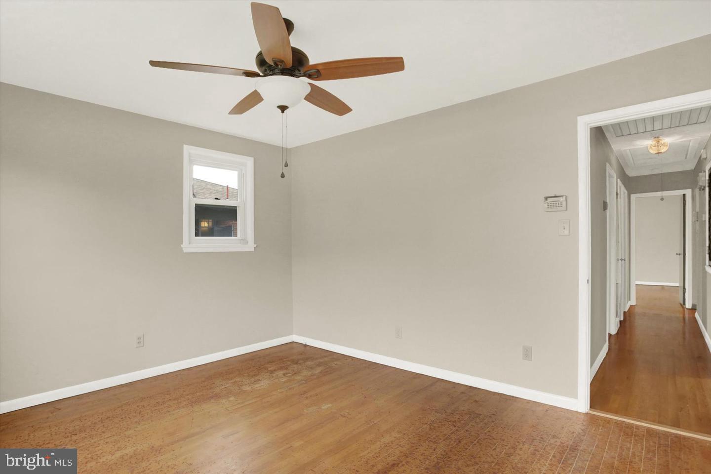 BOROUGH OF MECHANICSBURG - Residential Lease