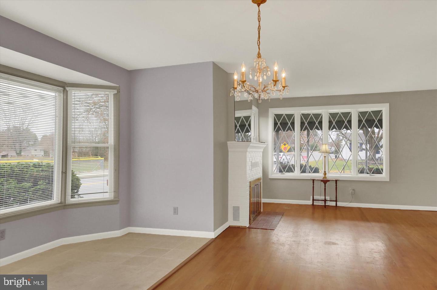 BOROUGH OF MECHANICSBURG - Residential Lease