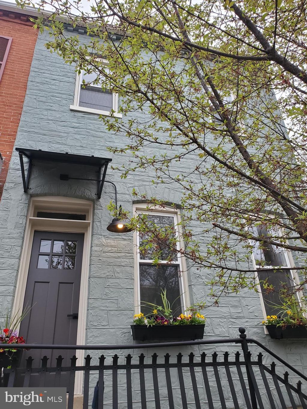 Photo of 334 N CHARLOTTE ST, LANCASTER, PA 17603 (MLS # PALA2033890)