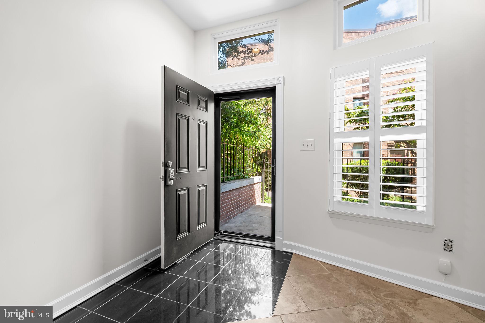 922 STUBBLEFIELD LANE