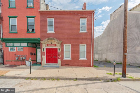 Photo of ALLENTOWN, PA 18102 (MLS # PALH2016846)