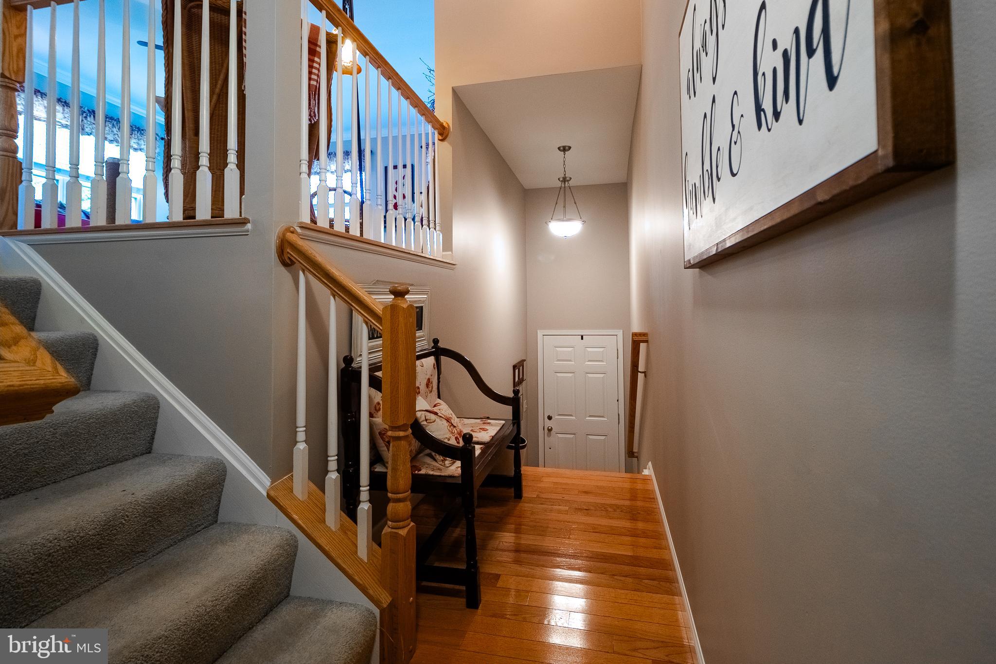 580 MEADOWCROFT CIRCLE