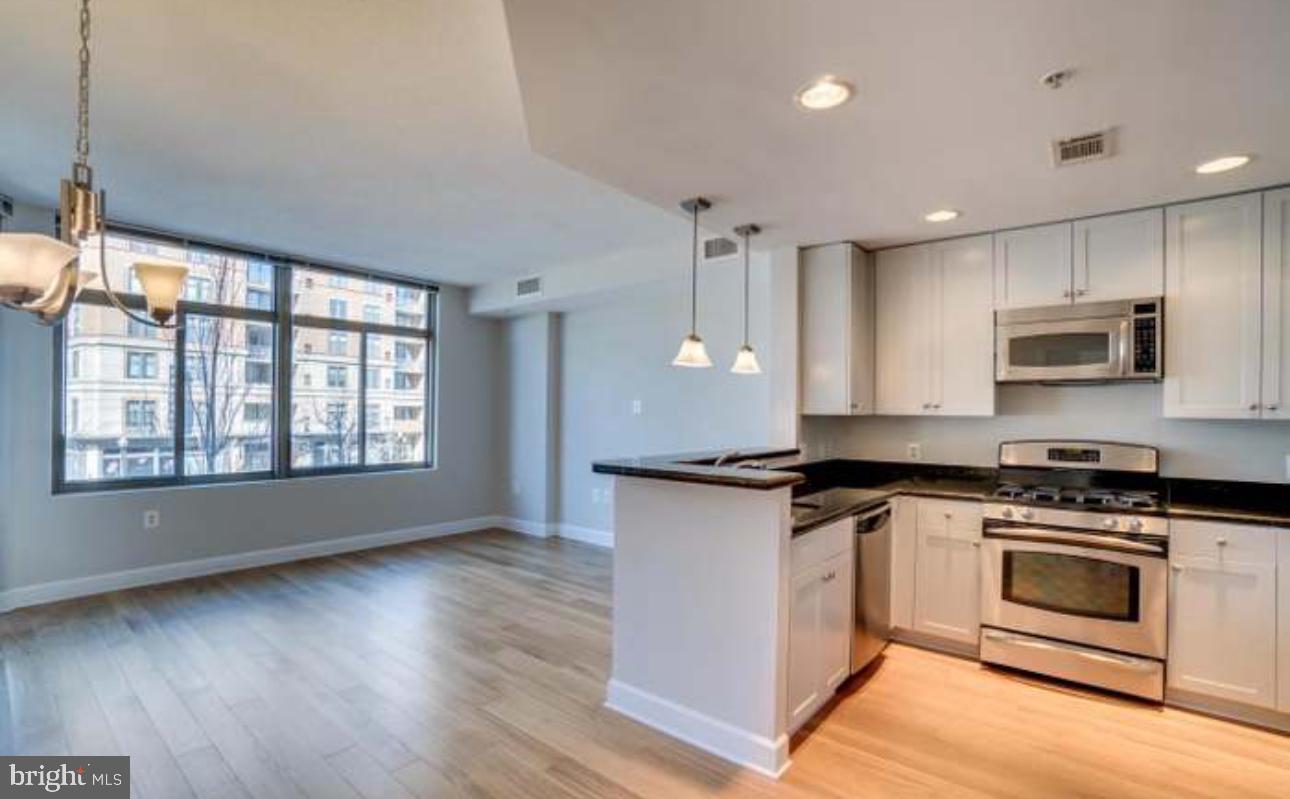 3650 S GLEBE ROAD 244
