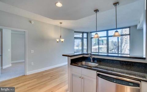 3650 S GLEBE ROAD 244 ARLINGTON VA 22202