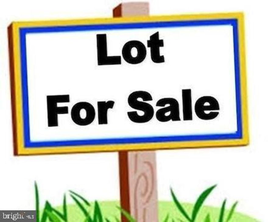 Two contiguous parcels for sale right on Stoney Knoll Rd!  One 4.42 acre piece and one 2 acre piece.  Reasonably flat and ready for your new home or recreation!