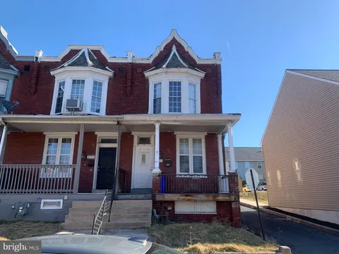 MLS: PADA2043076
