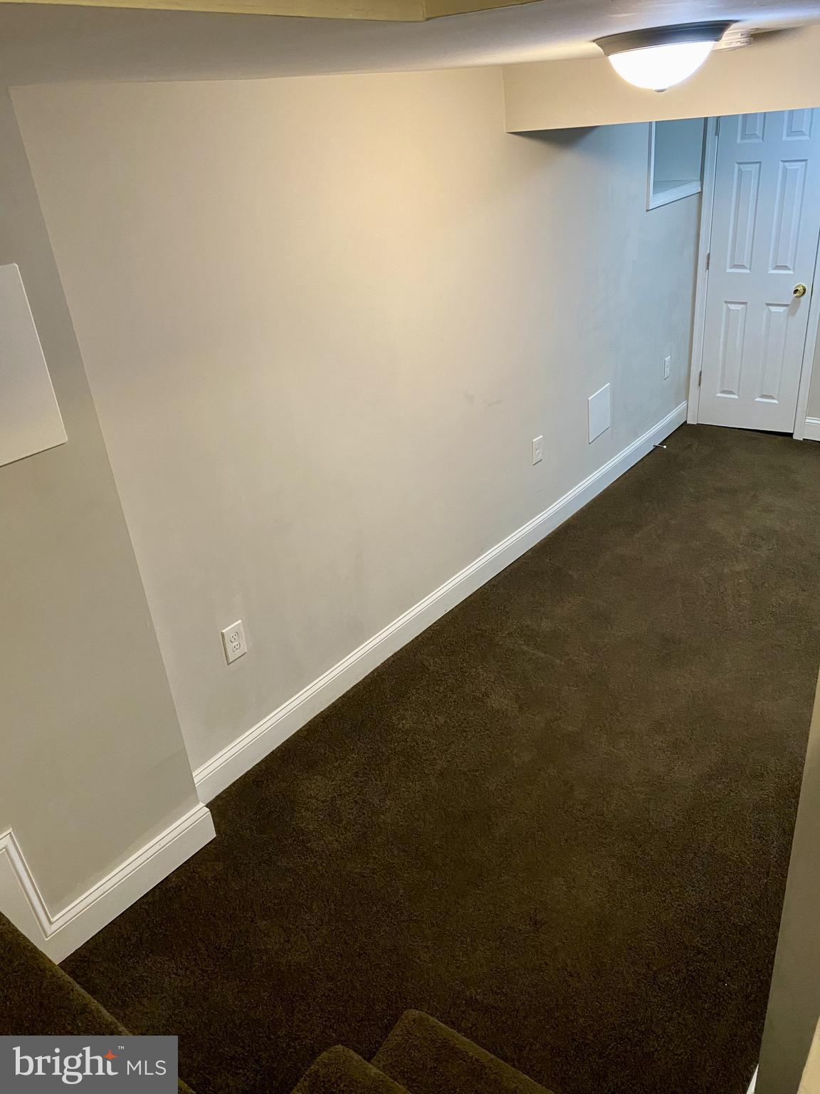 LAURAVILLE HISTORIC DISTRICT - Residential