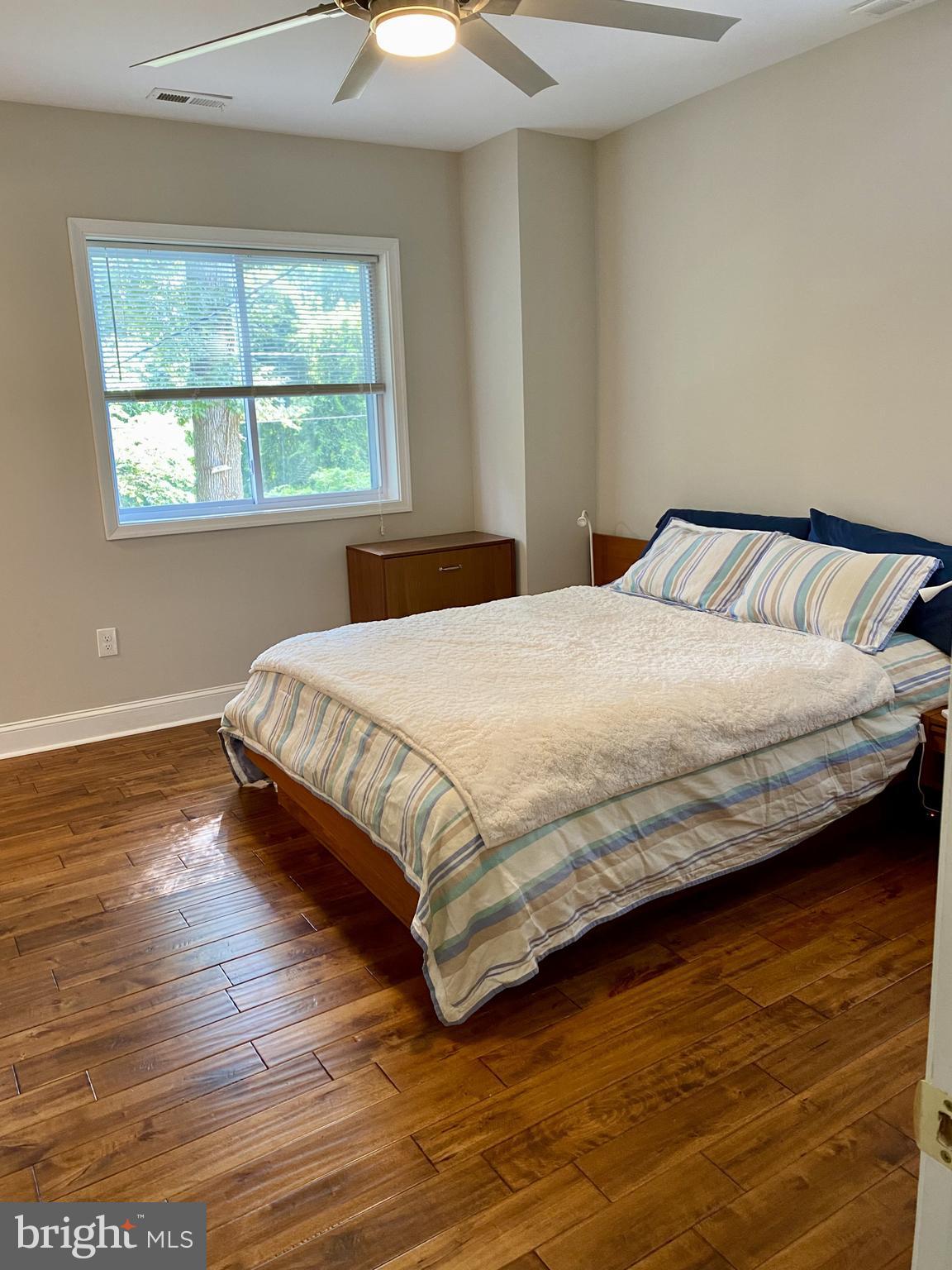 LAURAVILLE HISTORIC DISTRICT - Residential