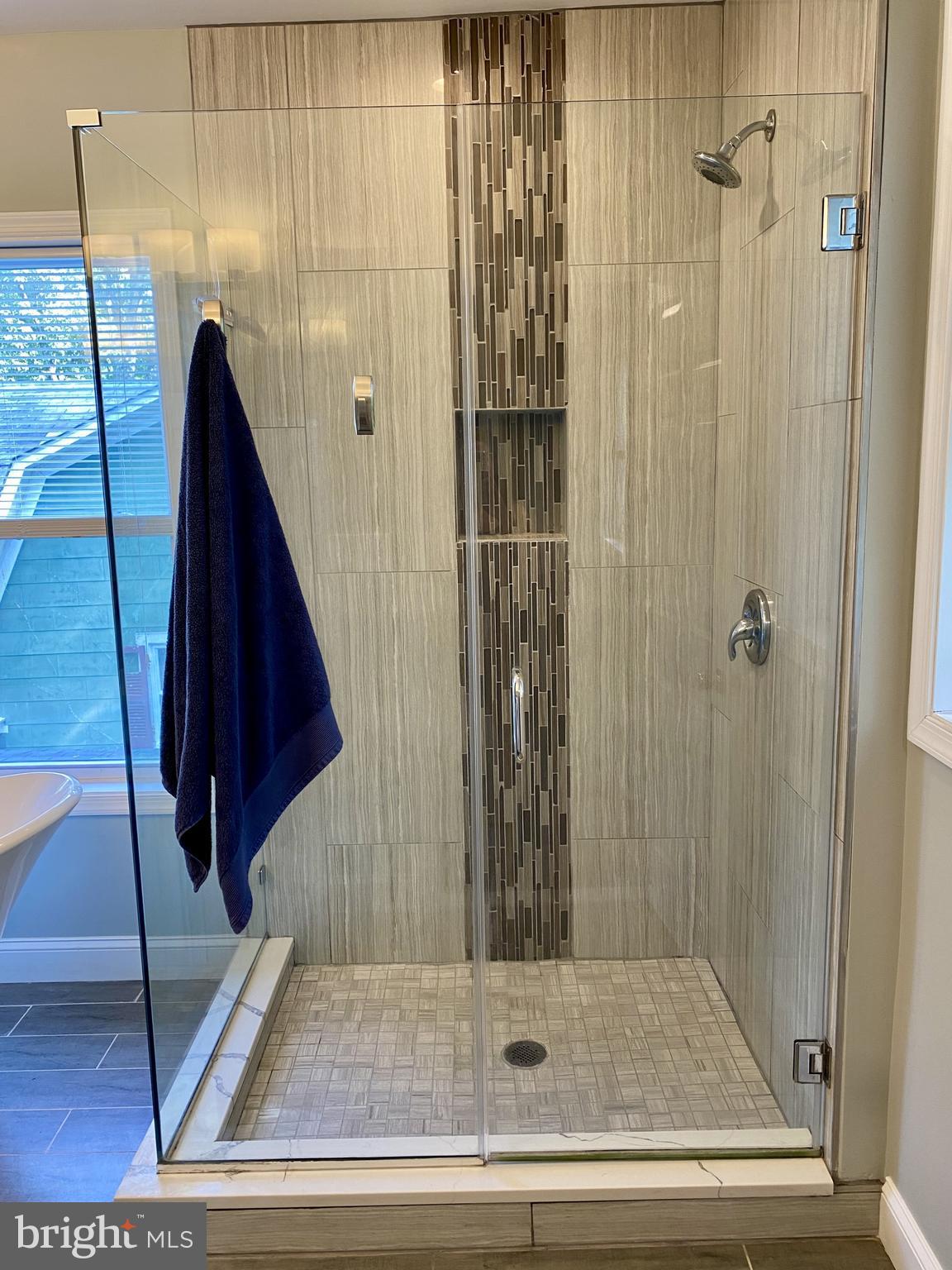 LAURAVILLE HISTORIC DISTRICT - Residential