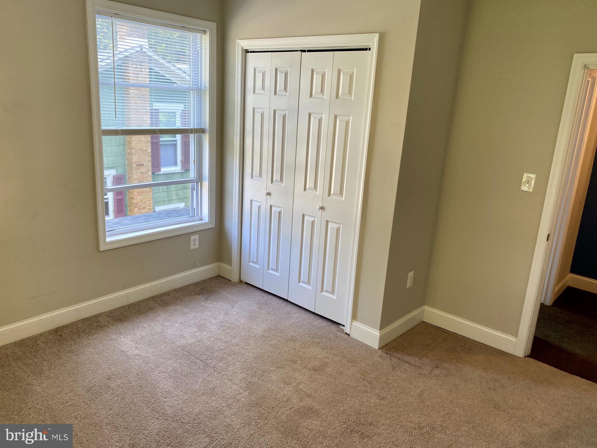 LAURAVILLE HISTORIC DISTRICT - Residential