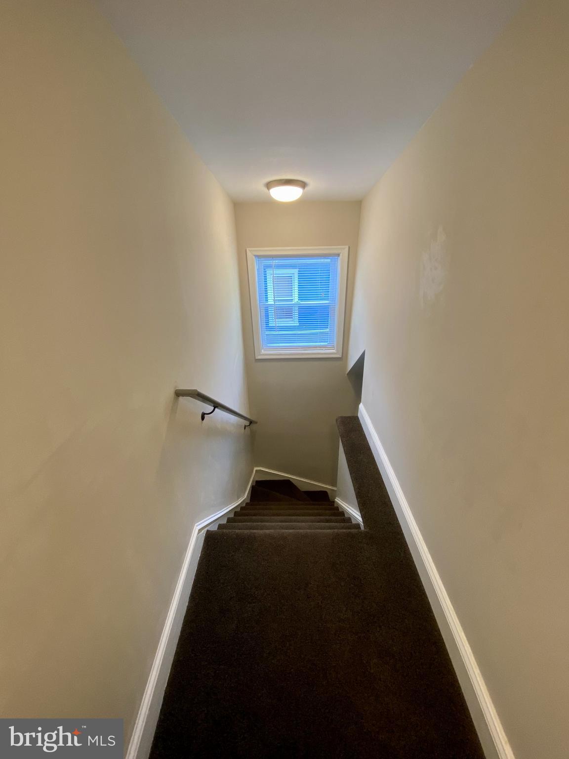 LAURAVILLE HISTORIC DISTRICT - Residential