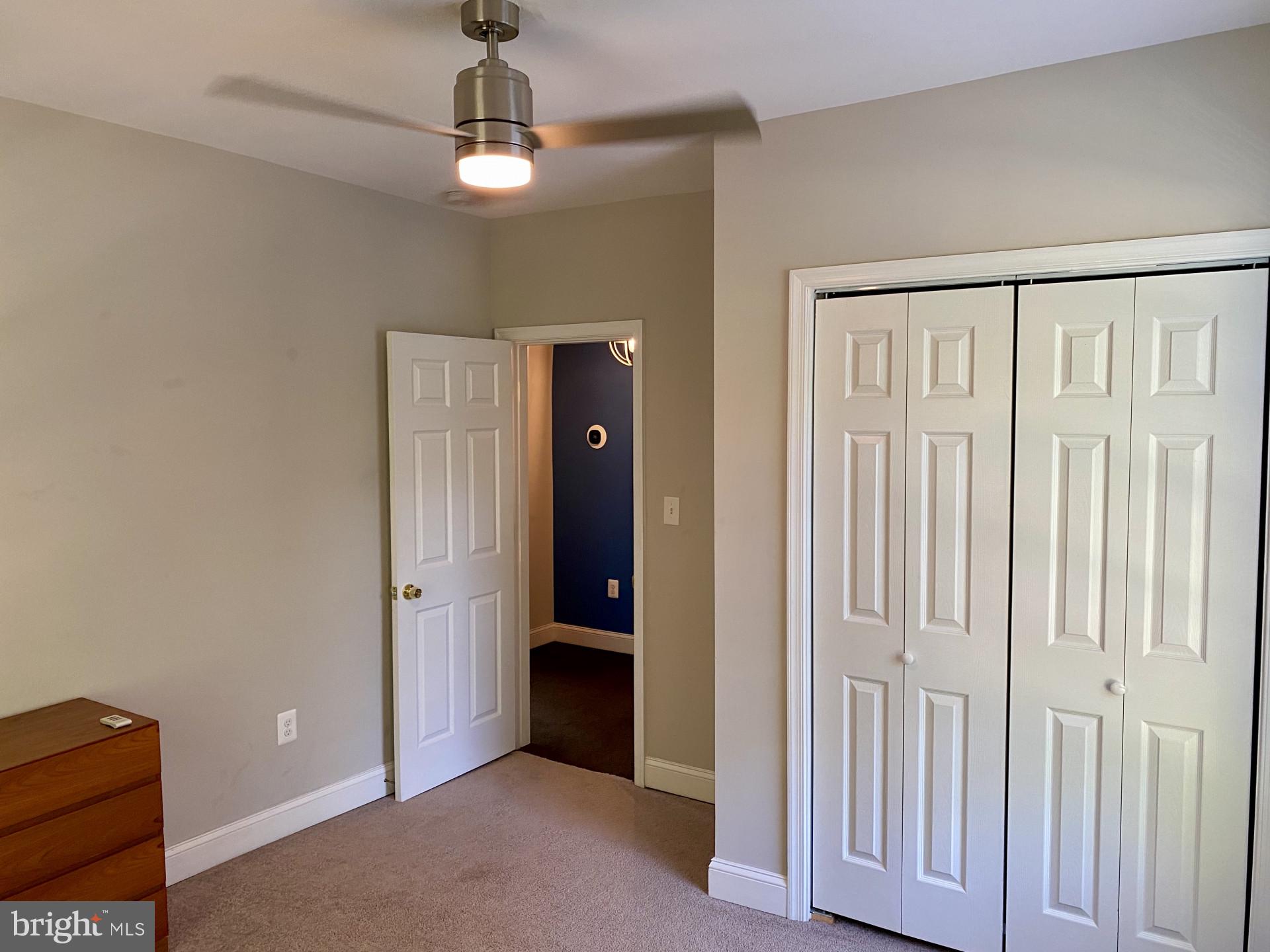 LAURAVILLE HISTORIC DISTRICT - Residential