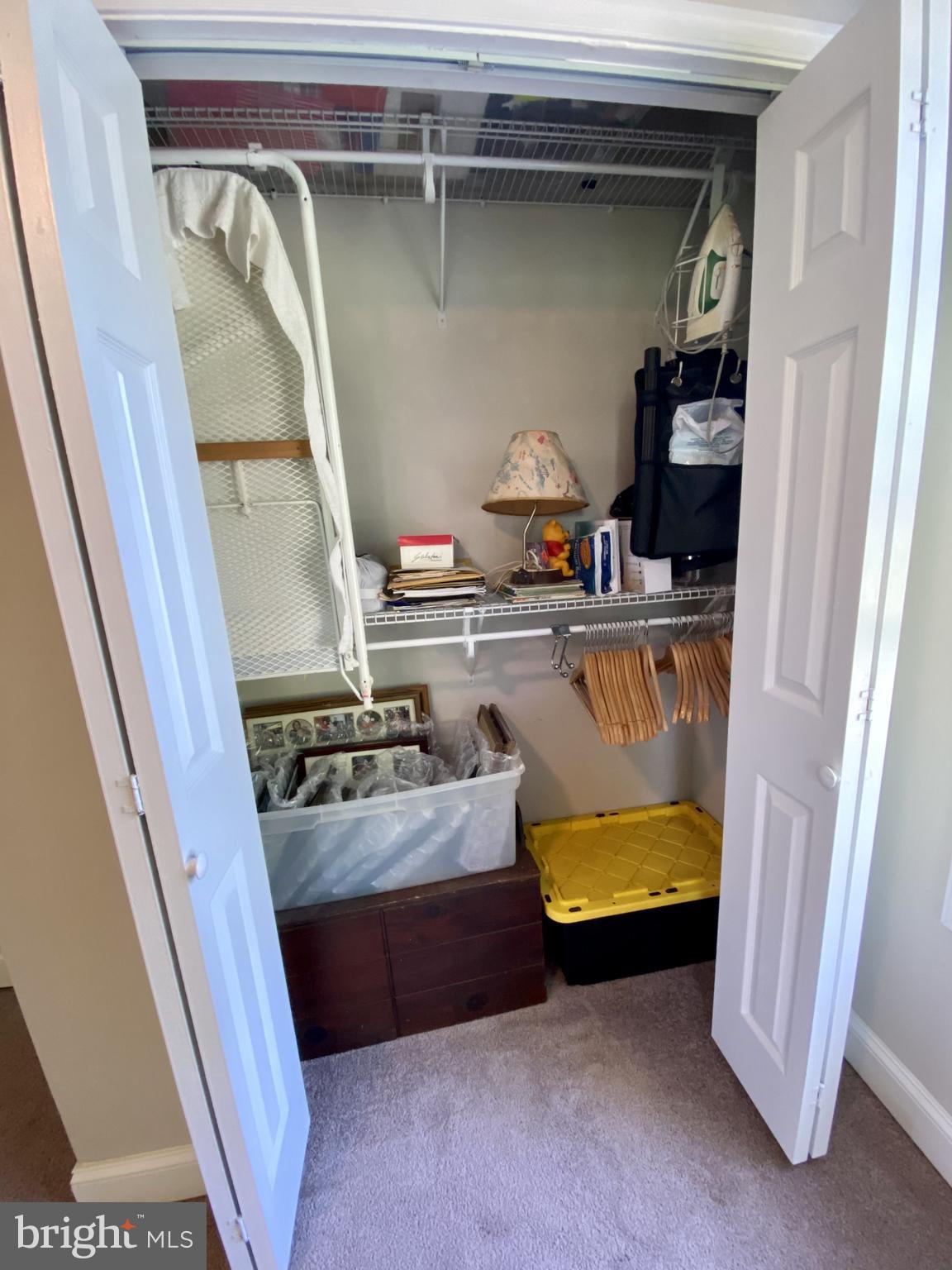 LAURAVILLE HISTORIC DISTRICT - Residential