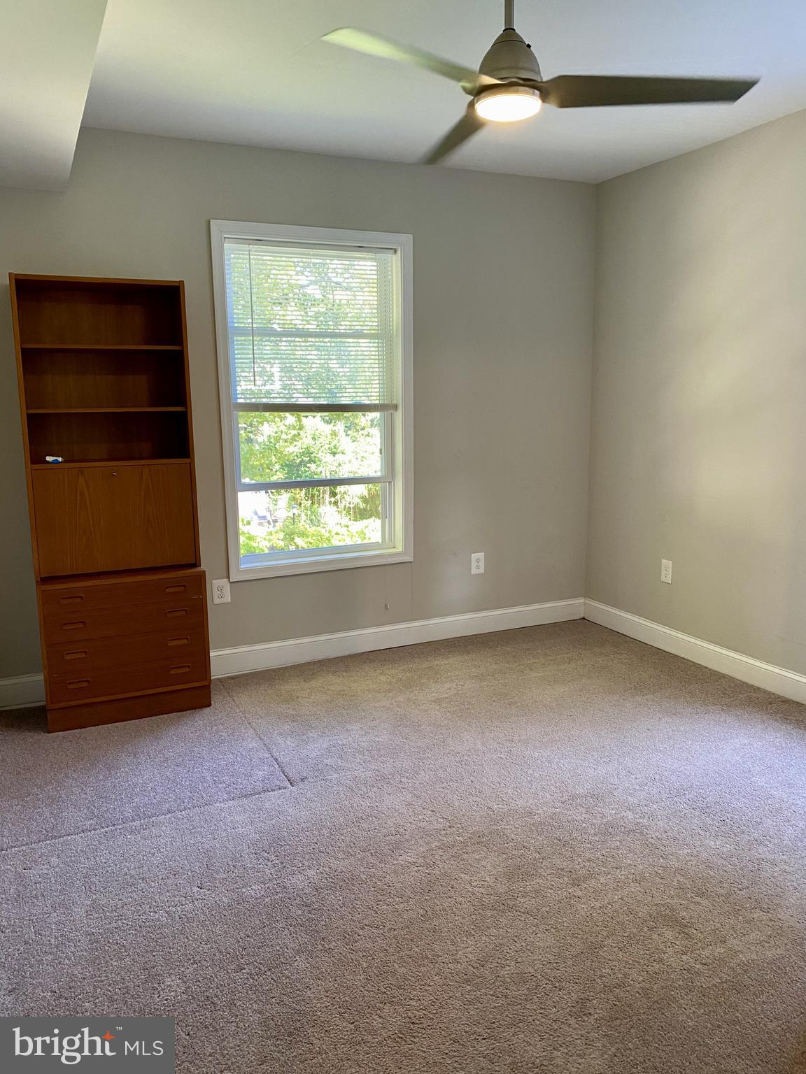 LAURAVILLE HISTORIC DISTRICT - Residential