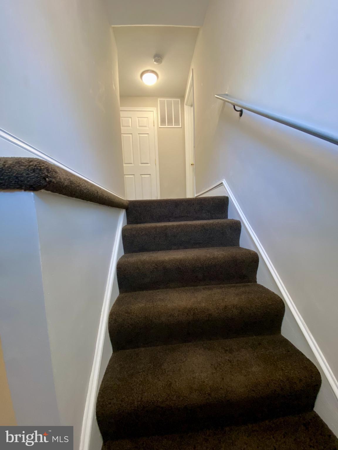 LAURAVILLE HISTORIC DISTRICT - Residential