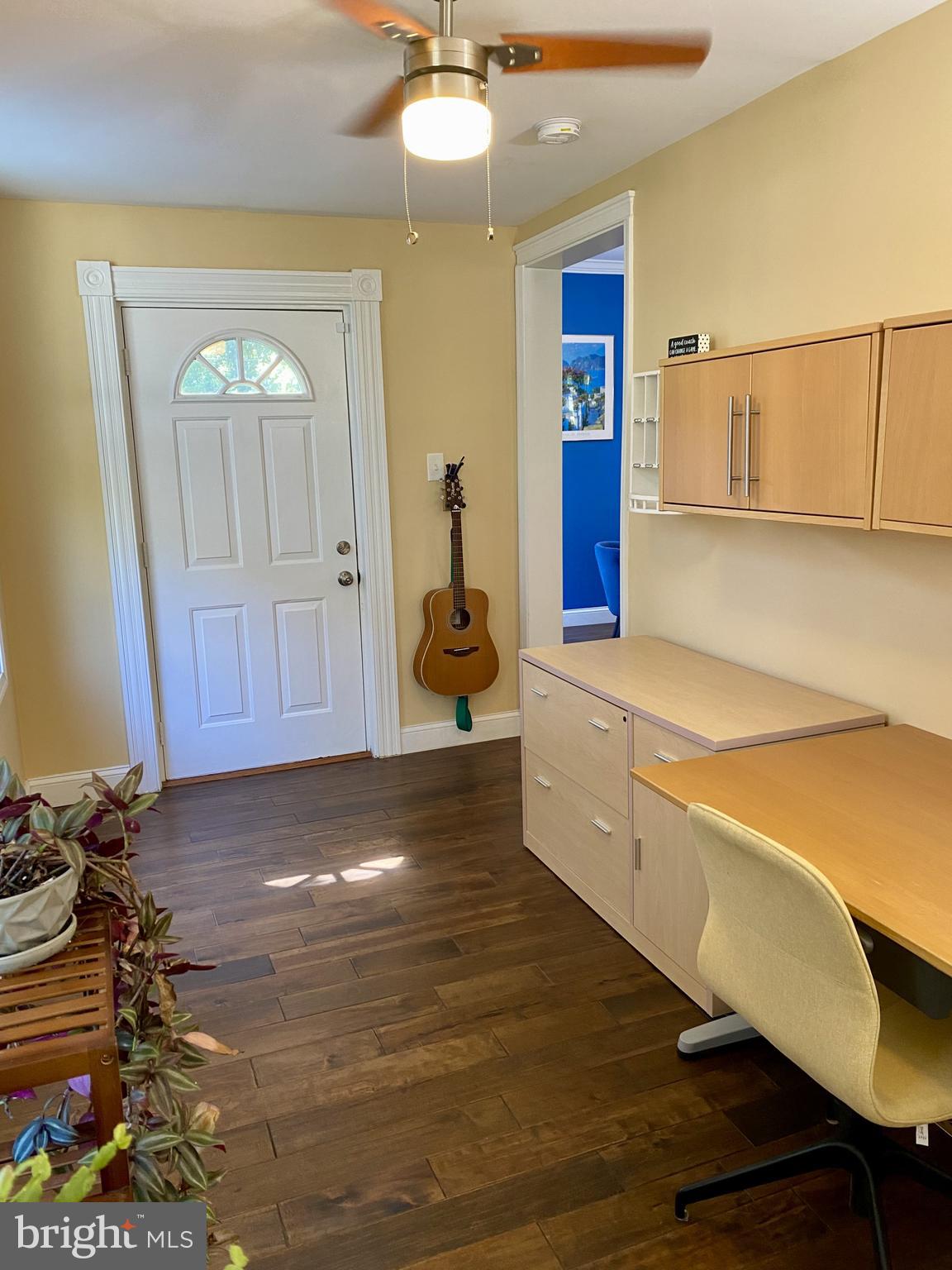 LAURAVILLE HISTORIC DISTRICT - Residential