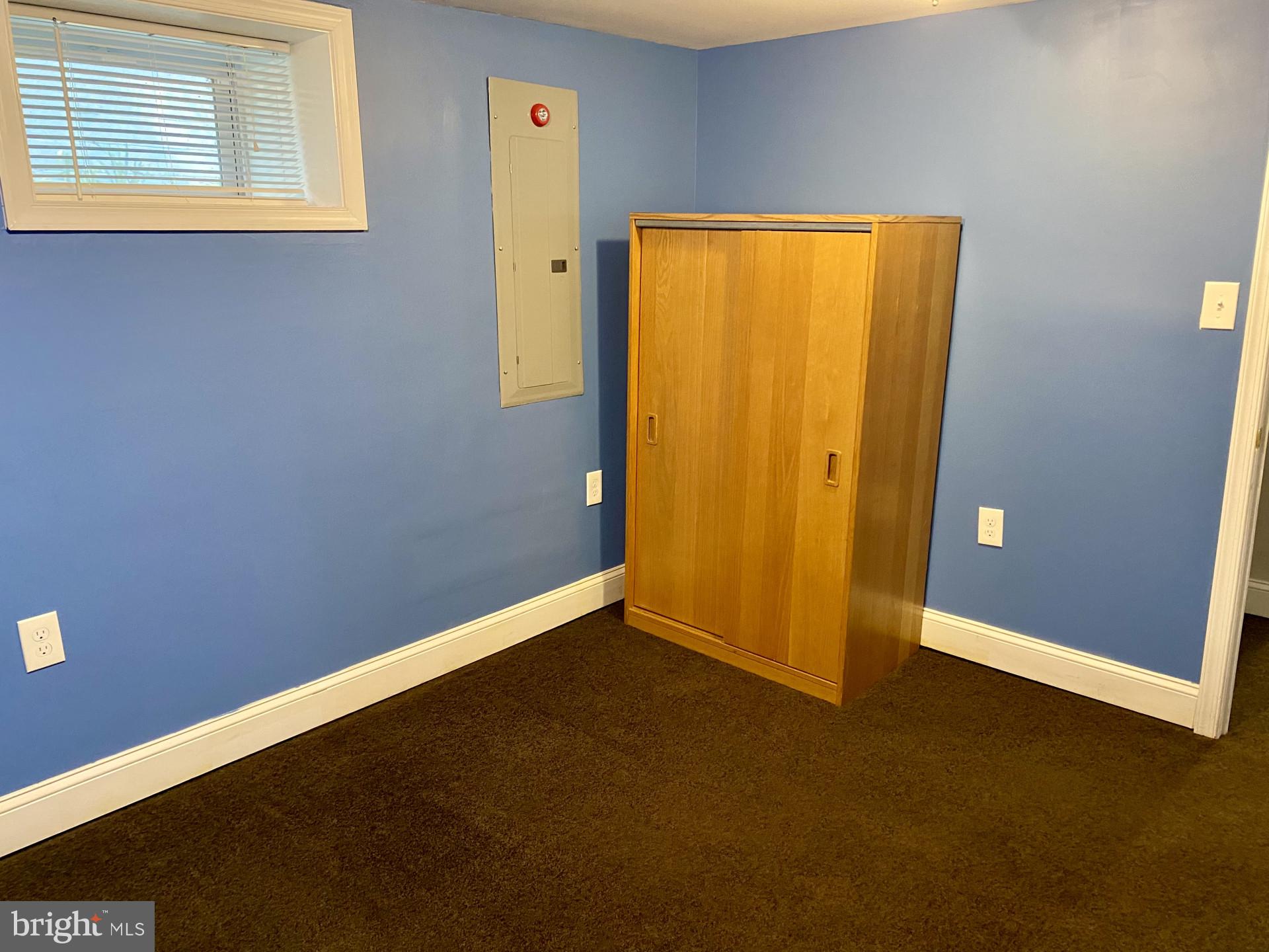 LAURAVILLE HISTORIC DISTRICT - Residential