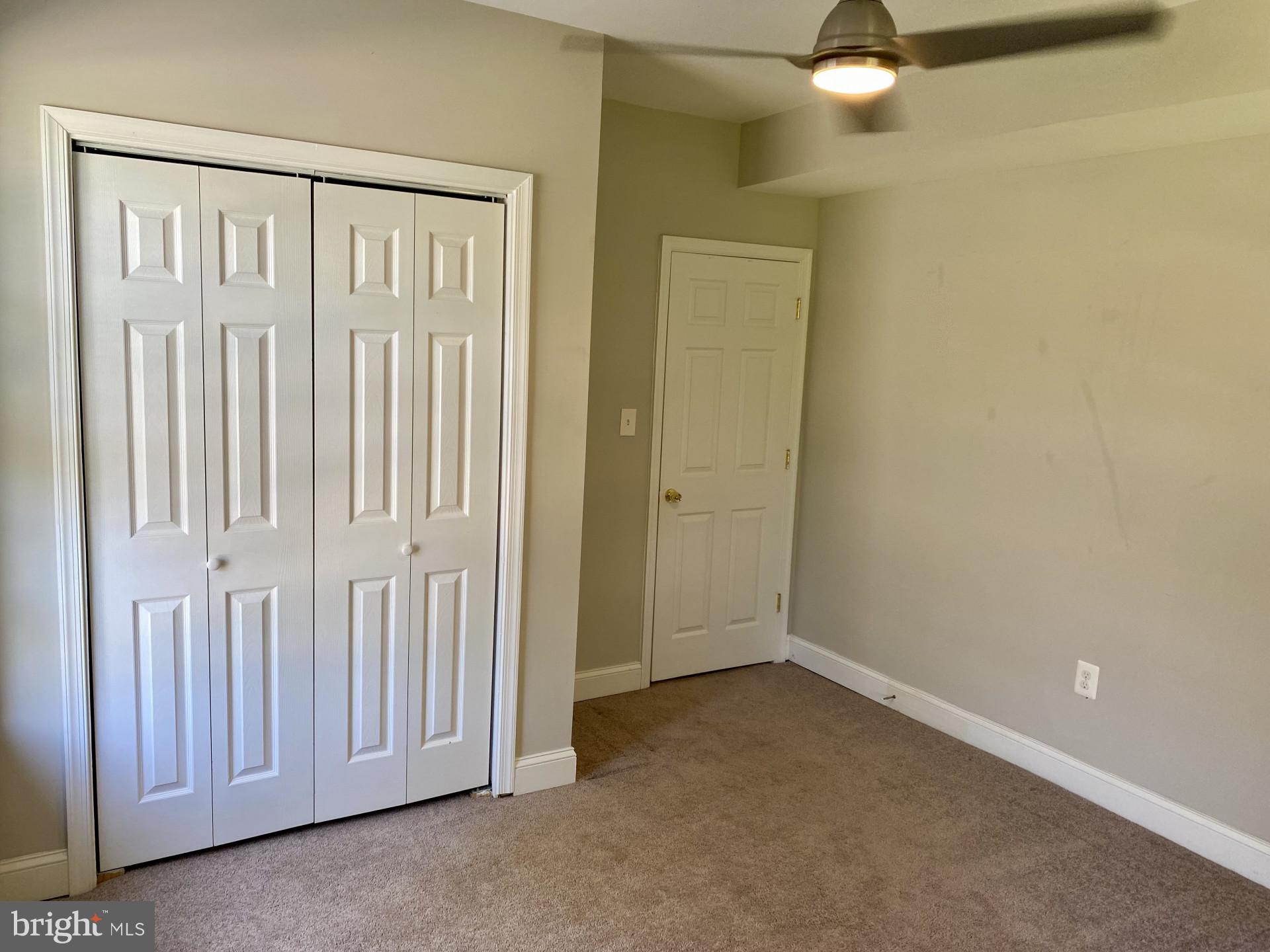 LAURAVILLE HISTORIC DISTRICT - Residential