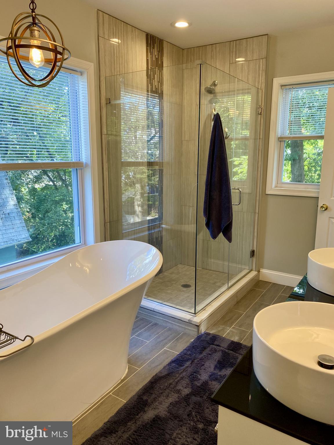 LAURAVILLE HISTORIC DISTRICT - Residential